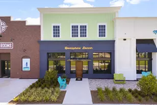 8738 Conch Shell Ct, Panama City Beach, FL 32413 - Photo 51