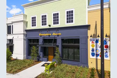 8738 Conch Shell Court, Panama City Beach, FL 32413 - Photo 47