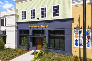 8738 Conch Shell Ct, Panama City Beach, FL 32413 - Photo 47