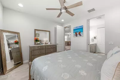8738 Conch Shell Court, Panama City Beach, FL 32413 - Photo 21