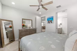 8738 Conch Shell Ct, Panama City Beach, FL 32413 - Photo 21