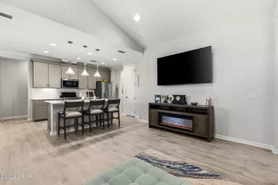 8738 Conch Shell Court, Panama City Beach, FL 32413 - Photo 9