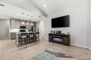 8738 Conch Shell Ct, Panama City Beach, FL 32413 - Photo 9