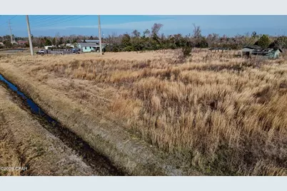 2519 Gornall Avenue, Panama City, FL 32405 - Photo 9