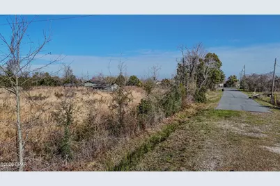 2519 Gornall Avenue, Panama City, FL 32405 - Photo 17