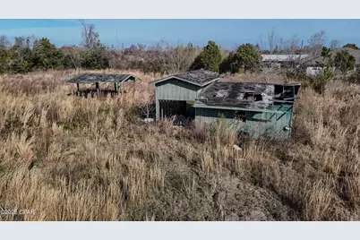 2519 Gornall Avenue, Panama City, FL 32405 - Photo 11