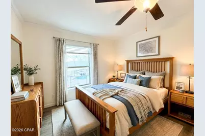 686 Alford Road, Defuniak Springs, FL 32433 - Photo 23