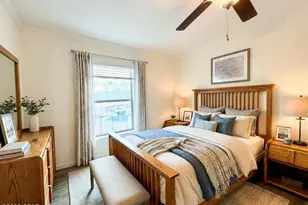 686 Alford Rd, Defuniak Springs, FL 32433 - Photo 23