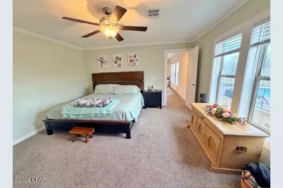 686 Alford Road, Defuniak Springs, FL 32433 - Photo 17