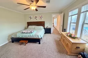 686 Alford Rd, Defuniak Springs, FL 32433 - Photo 17