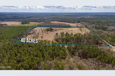 686 Alford Road, Defuniak Springs, FL 32433 - Photo 45