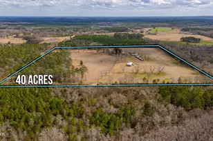 686 Alford Rd, Defuniak Springs, FL 32433 - Photo 51