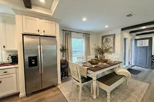 686 Alford Rd, Defuniak Springs, FL 32433 - Photo 13