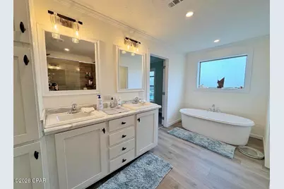 686 Alford Road, Defuniak Springs, FL 32433 - Photo 19