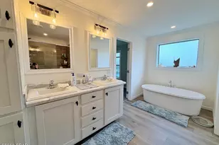 686 Alford Rd, Defuniak Springs, FL 32433 - Photo 19