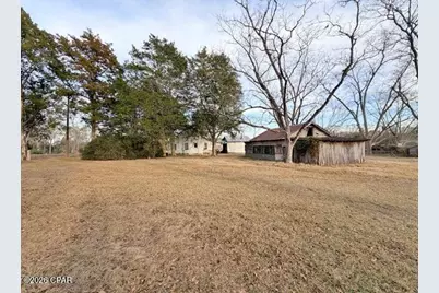 686 Alford Road, Defuniak Springs, FL 32433 - Photo 39