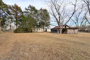 686 Alford Rd, Defuniak Springs, FL 32433 - Photo 39