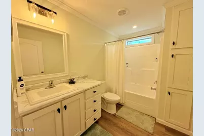 686 Alford Road, Defuniak Springs, FL 32433 - Photo 25