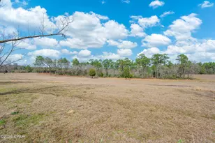 686 Alford Rd, Defuniak Springs, FL 32433 - Photo 45