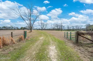 686 Alford Rd, Defuniak Springs, FL 32433 - Photo 37