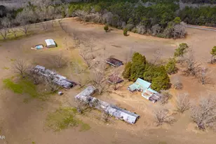 686 Alford Rd, Defuniak Springs, FL 32433 - Photo 55