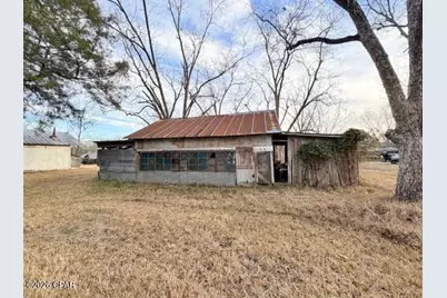 686 Alford Road, Defuniak Springs, FL 32433 - Photo 41