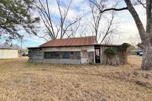 686 Alford Rd, Defuniak Springs, FL 32433 - Photo 41