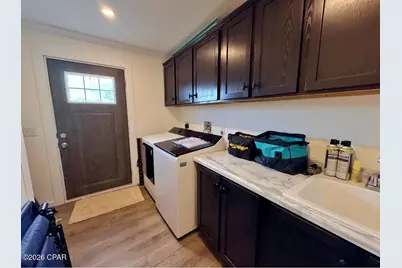 686 Alford Road, Defuniak Springs, FL 32433 - Photo 31