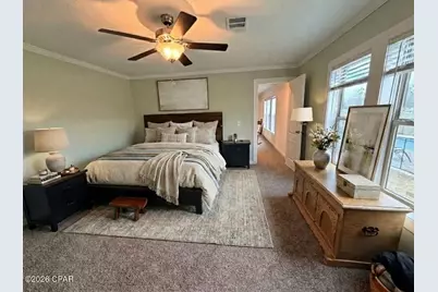 686 Alford Road, Defuniak Springs, FL 32433 - Photo 15