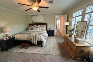 686 Alford Rd, Defuniak Springs, FL 32433 - Photo 15