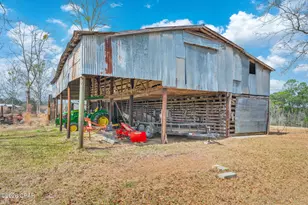 686 Alford Rd, Defuniak Springs, FL 32433 - Photo 37