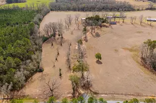 686 Alford Rd, Defuniak Springs, FL 32433 - Photo 53