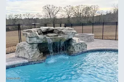 686 Alford Road, Defuniak Springs, FL 32433 - Photo 33