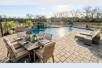 686 Alford Road, Defuniak Springs, FL 32433 - Photo 7