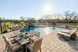 686 Alford Rd, Defuniak Springs, FL 32433 - Photo 7