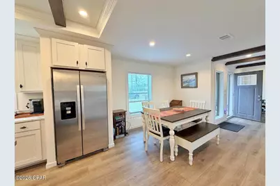 686 Alford Road, Defuniak Springs, FL 32433 - Photo 13