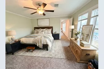 686 Alford Road, Defuniak Springs, FL 32433 - Photo 5