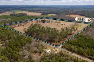 686 Alford Rd, Defuniak Springs, FL 32433 - Photo 9