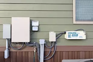 686 Alford Rd, Defuniak Springs, FL 32433 - Photo 31