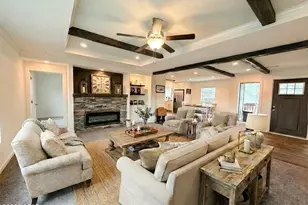 686 Alford Rd, Defuniak Springs, FL 32433 - Photo 3