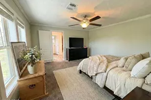 686 Alford Rd, Defuniak Springs, FL 32433 - Photo 17