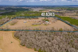 686 Alford Rd, Defuniak Springs, FL 32433 - Photo 53