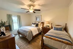 686 Alford Rd, Defuniak Springs, FL 32433 - Photo 25