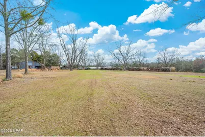 686 Alford Road, Defuniak Springs, FL 32433 - Photo 39