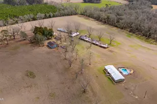 686 Alford Rd, Defuniak Springs, FL 32433 - Photo 59