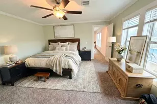 686 Alford Rd, Defuniak Springs, FL 32433 - Photo 5