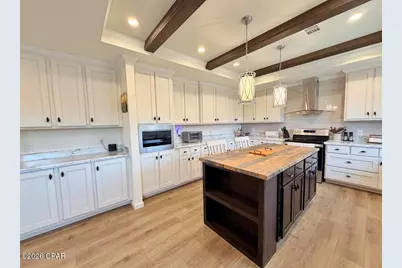 686 Alford Road, Defuniak Springs, FL 32433 - Photo 11