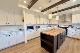 686 Alford Rd, Defuniak Springs, FL 32433 - Photo 11