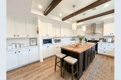 686 Alford Road, Defuniak Springs, FL 32433 - Photo 3