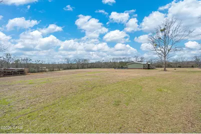 686 Alford Road, Defuniak Springs, FL 32433 - Photo 47